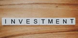 Finster AI raises $15m to transform financial intelligence Finster AI