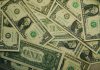 https://fintech.global/2025/10/27/ai-private-markets-os-bridge-raises-5-1m-seed-round/