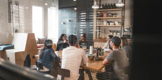 Prometeia and everyoneINVESTED unite on digital advice Prometeia and everyoneINVESTED unite on digital advice