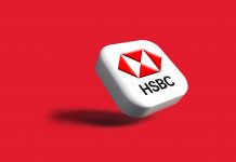 HSBC taps ValidiFI to strengthen account security HSBC
