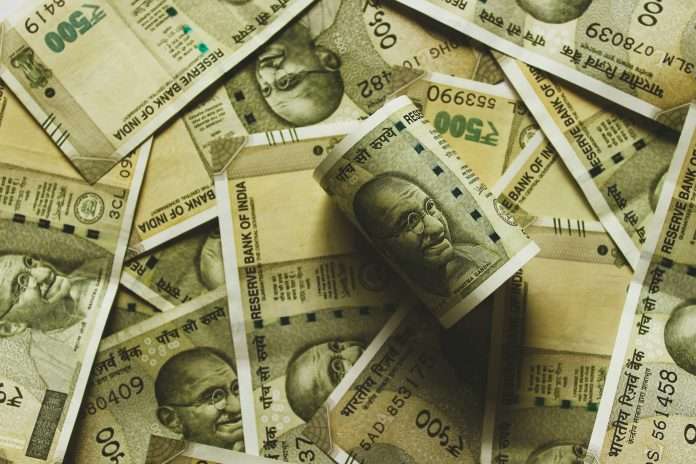 Dezerv raises ₹350cr to expand wealth platform