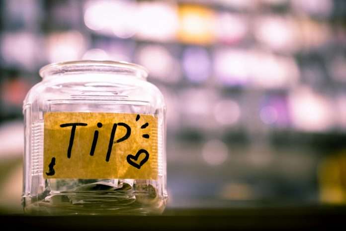 Calculus invests £1.5m in tipping platform Grateful