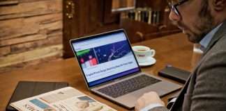 Aboon raises $17.5m for AI-powered 401(k) platform Aboon raises $17.5m for AI-powered 401(k) platform