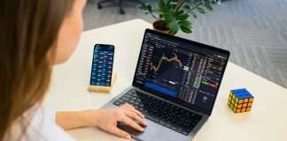 JPMorganChase unveils J.P. Morgan Personal Investing JPMorganChase unveils J.P. Morgan Personal Investing