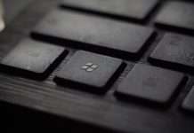 Talkdesk expands Microsoft partnership with AI focus Talkdesk expands Microsoft partnership with AI focus