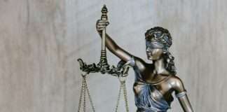 Building smarter AI: clarity over complexity