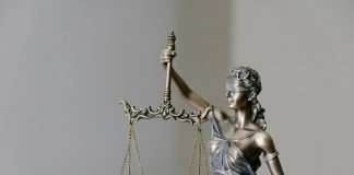 Can RegTech keep pace as regulatory oversight moves beyond finance? RegTech