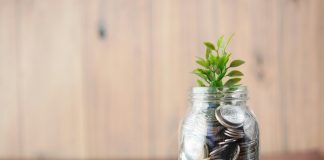 Stratiphy launches Crowdcube funding drive