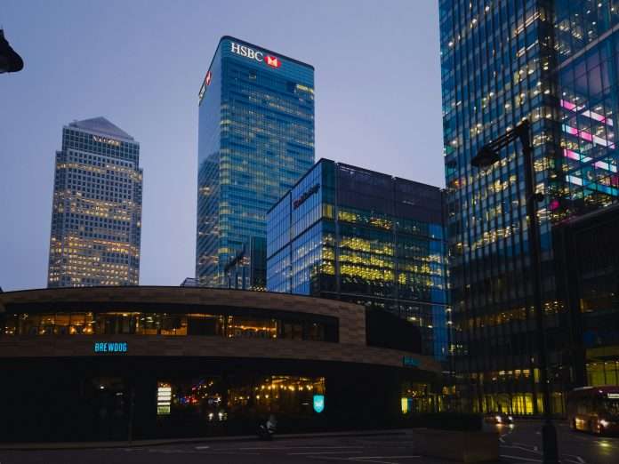 HSBC and Juspay unveil future-ready payments platform