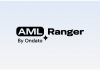 Ondato’s AML Ranger automates real-time AML checks Ondato