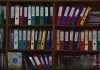 How ECM transforms business information management
