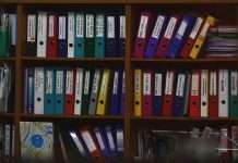 How ECM transforms business information management How ECM transforms business information management