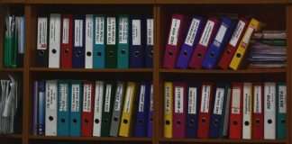 Strengthening governance with ECM solutions