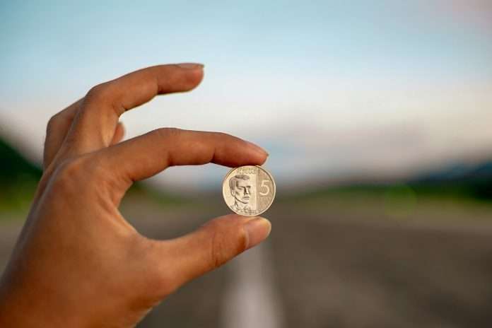 virgil-cayasa-UWn64Nvnotk-unsplash BVNK secures Citi Ventures backing for stablecoin growth