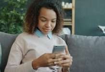 Two-thirds of young Brits use AI for money advice AI