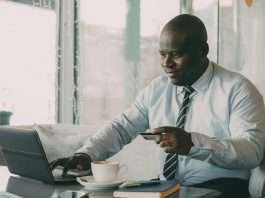 Consumer FinTech Upgrade raises $165m ahead of IPO Upgrade