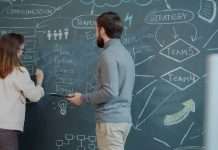 bolt AI for Agencies transforms insurance quoting process Singaporean InsurTech bolt has announced the launch of a conversational and workflow AI agent designed to help property and casualty (P&C) agencies streamline operations, increase responsiveness, and close more business.