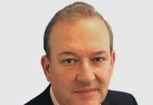 AI is rewriting the rulebook for P&C claims — here’s how AI is rewriting the rulebook for P&C claims — here’s how