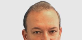 AI is rewriting the rulebook for P&C claims — here’s how