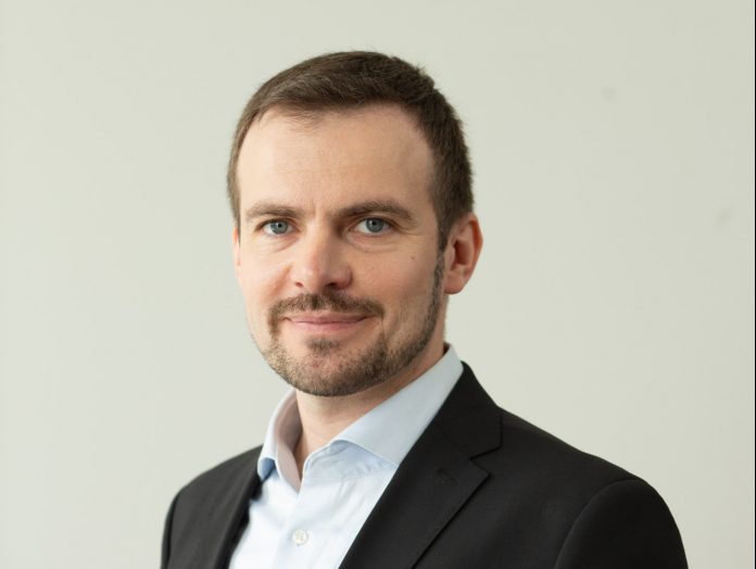 Why Devexperts believes DeFi and TradFi are destined to merge