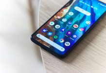 Worldline launches Android SmartPOS for UK merchants