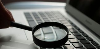 Hawk expands platform with new check fraud defence Hawk expands platform with new check fraud defence