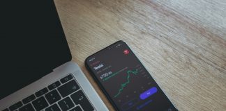 What should a personalised investing service entail?