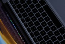 AI compliance firm Adclear secures €2.4m seed round Adclear