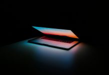 Funding slows down as we head into final month of 2025 – Here are the 17 FinTech deals this week Funding slows down as we head into final month of 2025 - Here are the 17 FinTech deals this week