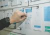 How AI transforms regulatory compliance mapping