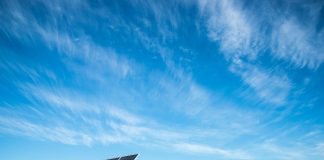 Brighte secures $40m CEFC funding for home energy push Brighte secures $40m CEFC funding for home energy push