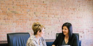 Auditocity secures $2m in seed funding to automate HR compliance Auditocity secures $2m in seed funding to automate HR compliance