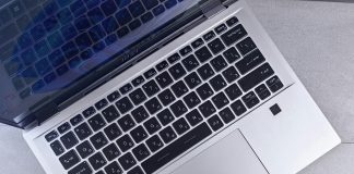 The 2026 roadmap for unified communications governance 2026