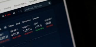 Unlocking growth with integrated portfolio systems growth