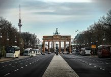 Germany’s affluent surge reshapes wealth market Germany’s affluent surge reshapes wealth market