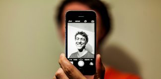 Self lands $9m seed to boost proof-of-humanity tech Self lands $9m seed to boost proof-of-humanity tech