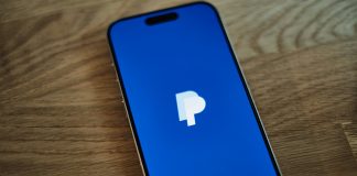 PayPal launches UK reboot with new loyalty rewards PayPal