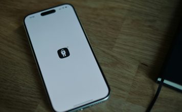 TMT ID raises £30m to expand digital trust platform TMT