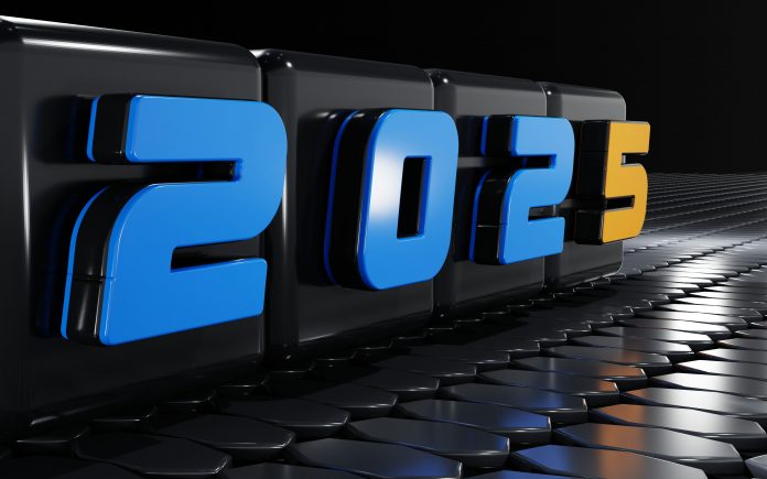 Insurance in 2025 is a performance of precision, agility, and empathy. Behind the customer-facing apps, slick interfaces, and instant quotes lies a backstage operation that is finally being unshackled from decades of legacy systems. While buzzwords are plentiful, real technology is driving this shift, and FinTech Global sat down with a host of industry experts to reveal the innovations that are underpinning success today. Insurance in 2025 is a performance of precision, agility, and empathy. Behind the customer-facing apps, slick interfaces, and instant quotes lies a backstage operation that is finally being unshackled from decades of legacy systems. While buzzwords are plentiful, real technology is driving this shift, and FinTech Global sat down with a host of industry experts to reveal the innovations that are underpinning success today.