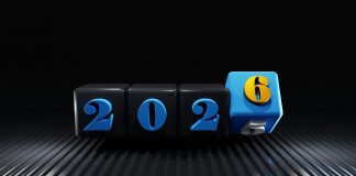 Best AML and sanctions software in 2026 AML 2026