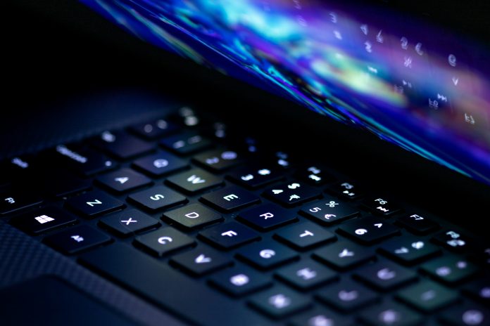 bryn-young-eoXFNIQK7gY-unsplash Flagright