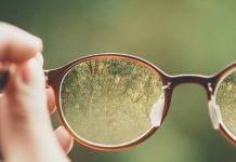 Is transparency the final barrier to true AI compliance? AI