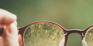 Is transparency the final barrier to true AI compliance? AI