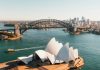 AI and governance lead Australia’s AML overhaul AI and governance lead Australia’s AML overhaul
