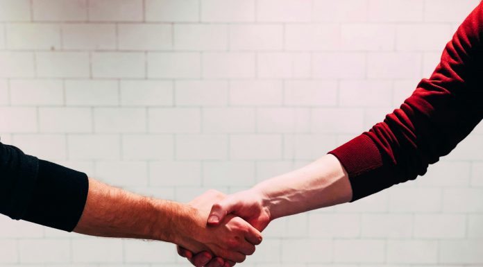 Palo Alto Networks acquires Chronosphere for AI-era observability Palo Alto