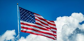 US deregulation may spark new state-level rules deregulation