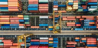 Turning compliance surveillance into competitive edge compliance