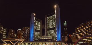 Black Innovation Summit fuels tech investment