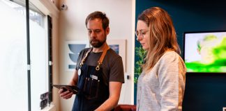 Smarter regulatory change with AI and data regulatory