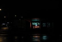 Kapitale secures $25m to boost US small business lending Kapitale